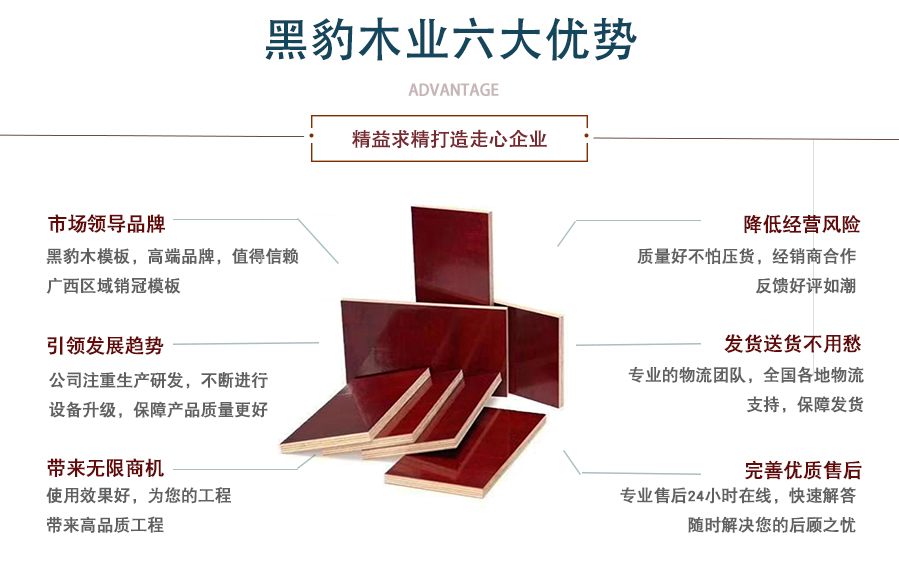 覆膜板