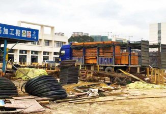 广西南宁柳州区域建筑模板厂家