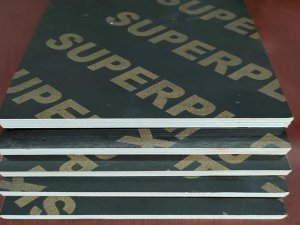 SUPERPLEX模板(superplex模板是由哪家工厂生产的)